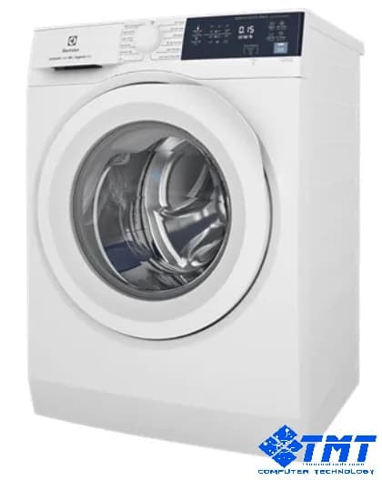 Máy giặt Electrolux 9,0kg cửa trước inverter EWF9024D3WB