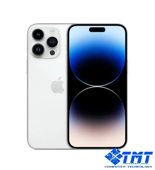 iPhone 14 Pro Max 512G chính hãng (New )