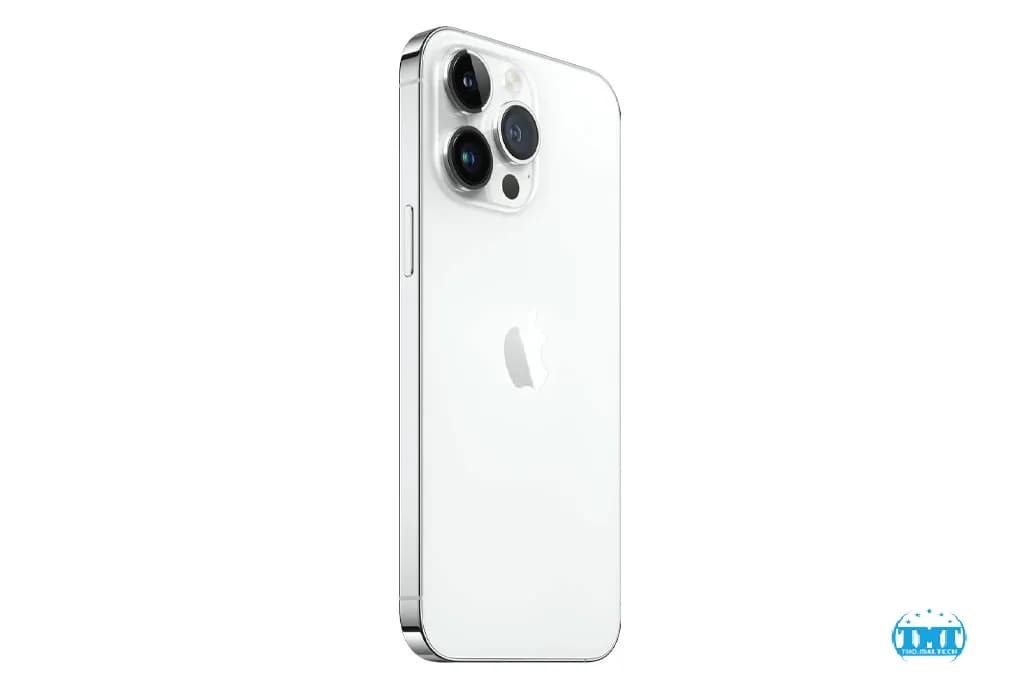 IPHONE 14 PRO 256G (New Seal)