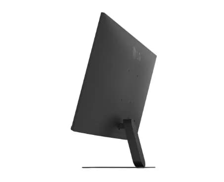Màn hình LG 27U411A-B 27 inch IPS Full HD 120Hz Chính Hãng