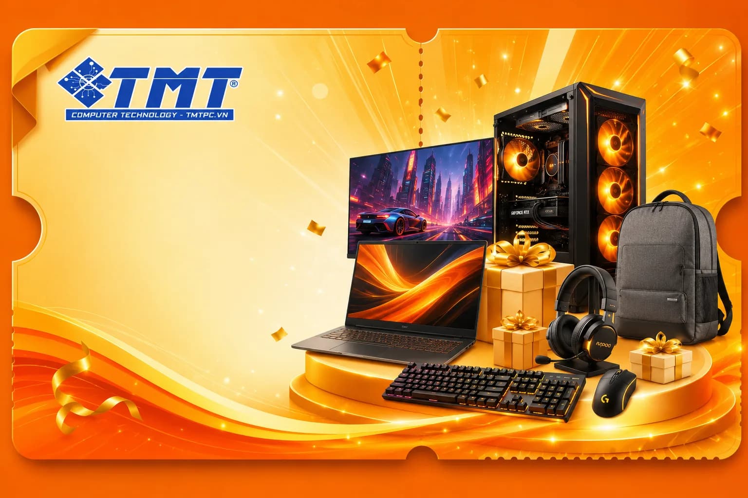 CPU ảnh hưởng thế nào đến hiệu năng? Góc nhìn chuyên gia tại Hải Phòng