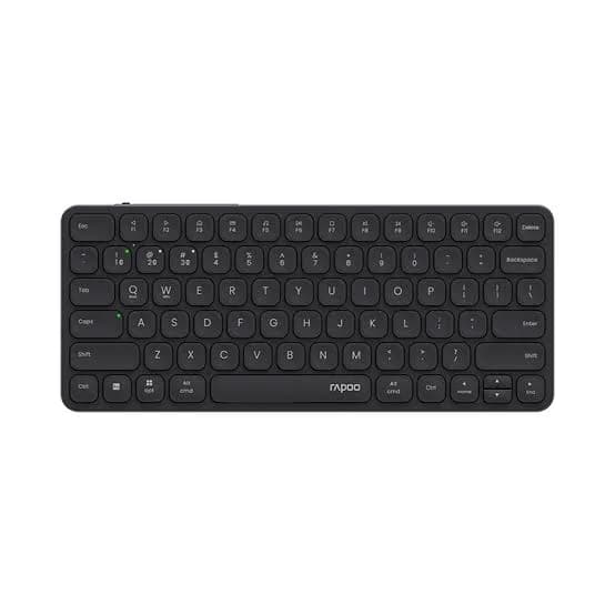 Bàn phím Rapoo E9050L Multi-mode