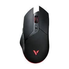 Chuột Gaming không dây Rapoo V30L