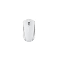 Chuột Rapoo Silent White N1200W