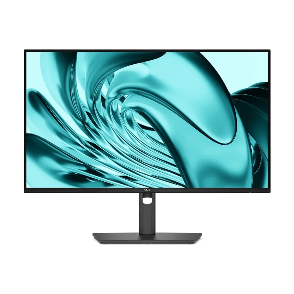 Màn hình Dell P2426H 23.8 inch FHD IPS 120Hz