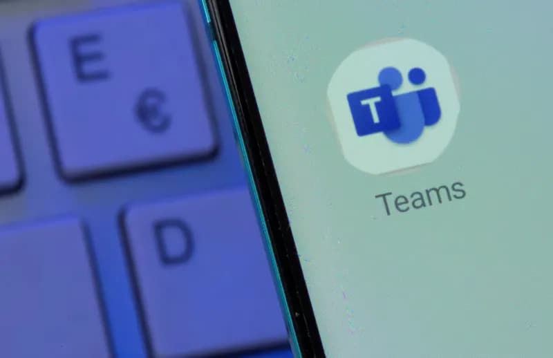 Microsoft Đối Mặt Với Án Phạt Lớn Do Ứng Dụng Teams