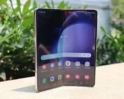 Samsung sắp bùng nổ với sự kiện Unpacked vào tối nay