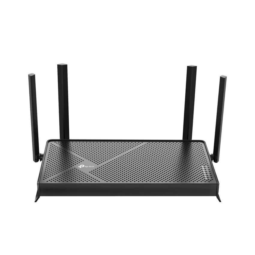 Router Wi-Fi 7 TP-Link Archer BE230 BE3600 Dual-Band 2.5Gbps