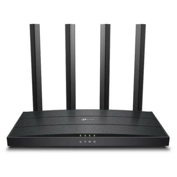 Router Wifi 6 TP-Link Archer AX12 AX1500 Gigabit