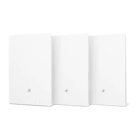 Router Wifi Mesh TP-Link Archer Air R5 - Gigabit, Dual-Band, Siêu Mỏng