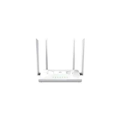 Router WiFi Netis NC21 AC1200