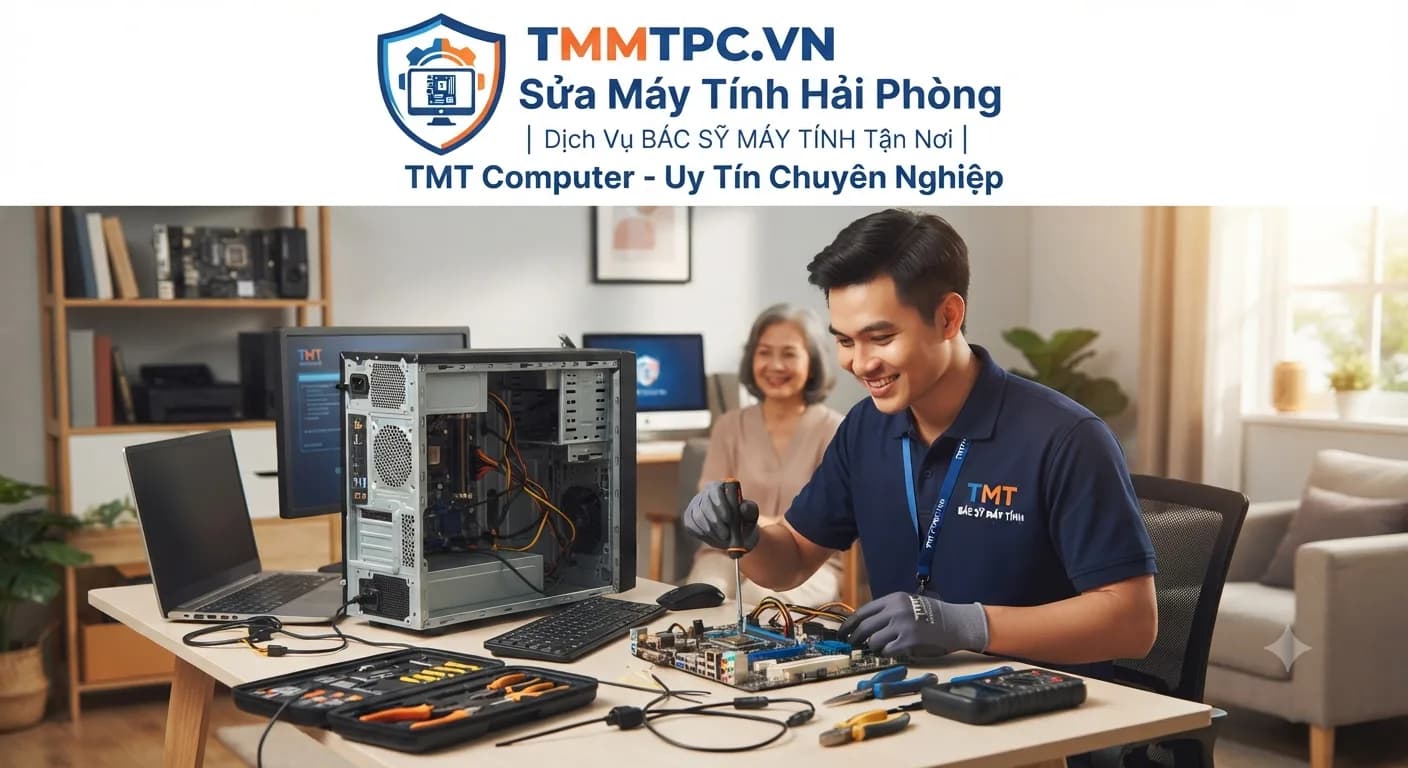 Camera Hải Phòng – Giải Pháp Camera An Ninh Cho Gia Đình Và Doanh Nghiệp