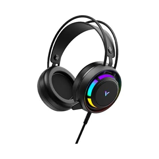 Tai nghe Gaming Rapoo VH360C RGB
